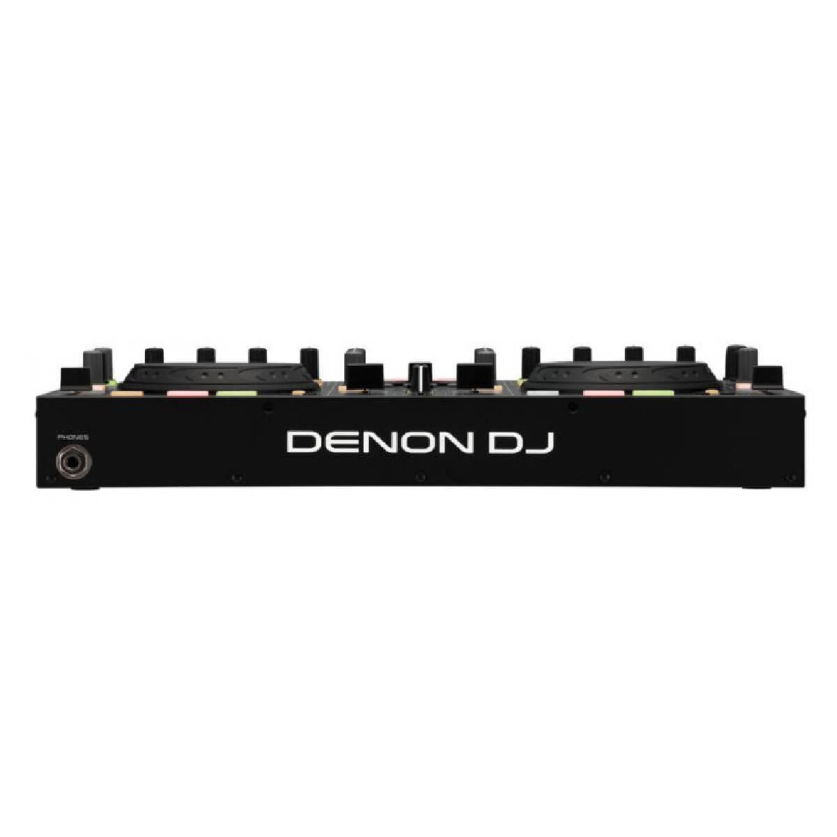 Denon DJ MC3000
