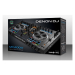 Denon DJ MC4000