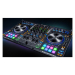 Denon DJ MC7000 - DJ контролер