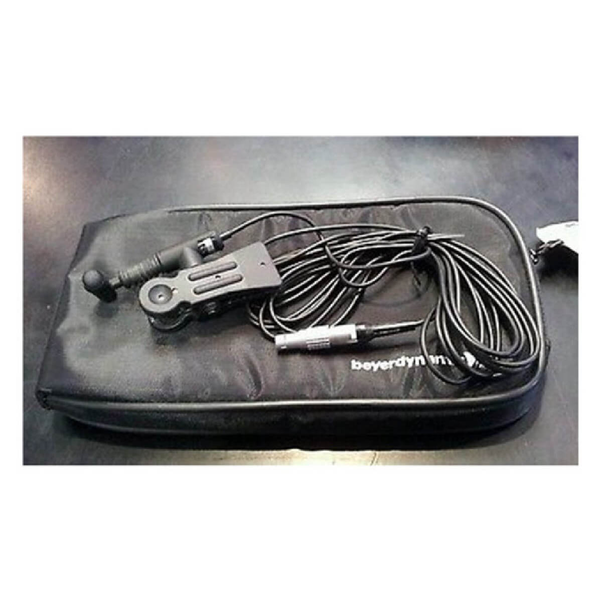 Beyerdynamic MCE 52.16 Set