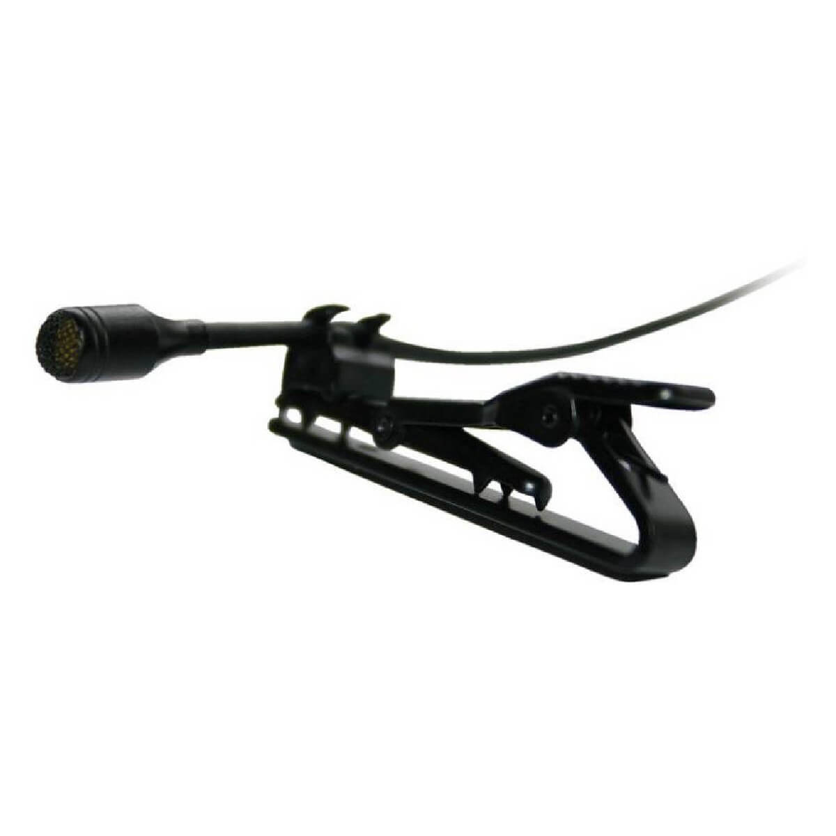 Beyerdynamic MCE 55.18 BLK