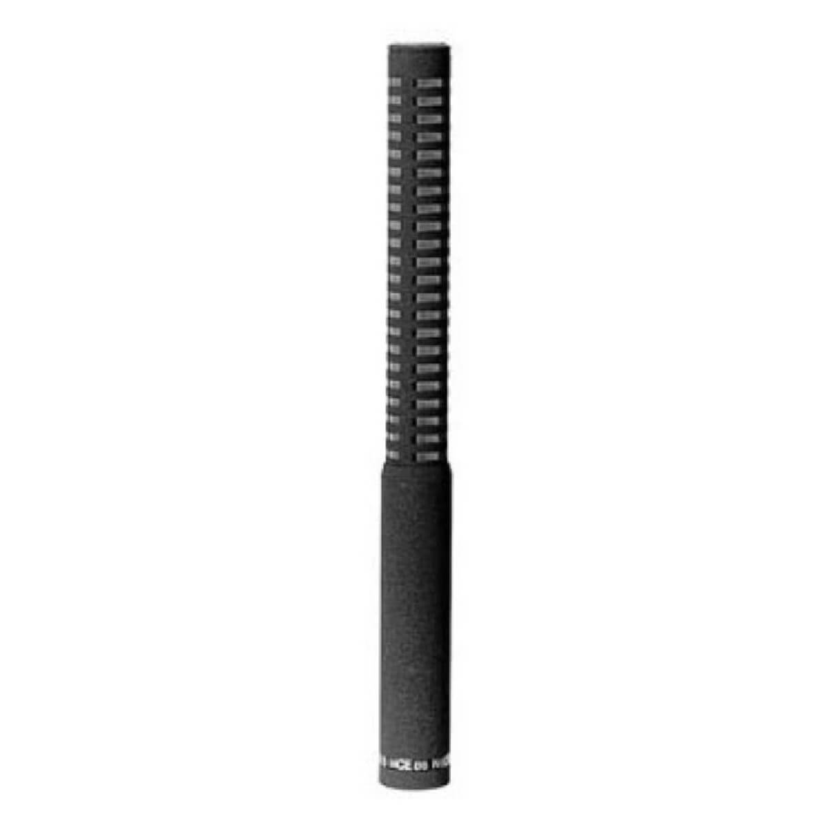 Beyerdynamic MCE 86 II