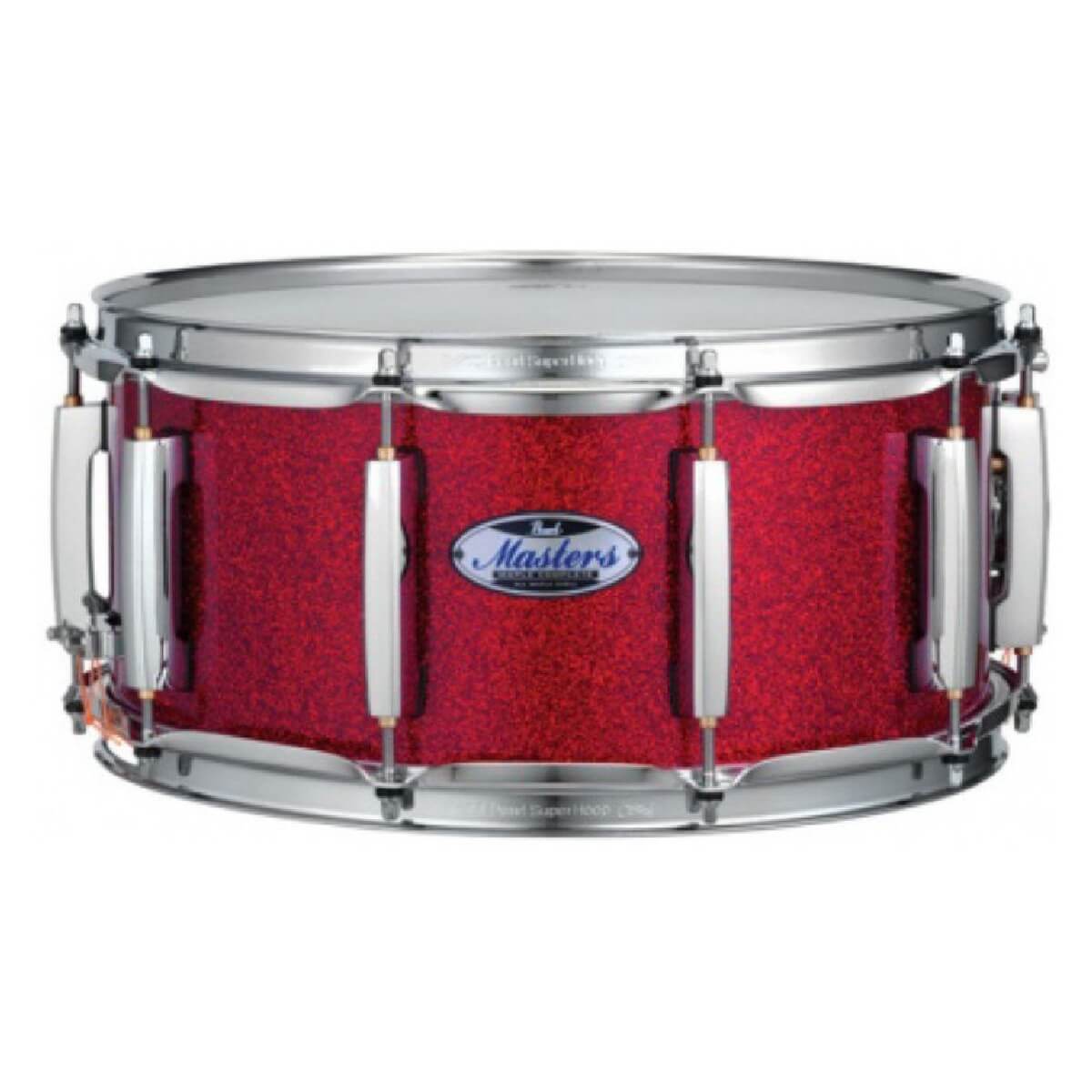 Pearl MCT-1455S/C319