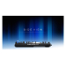 Denon DJ MCX8000