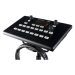 Allen Heath ME-1