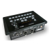 Allen Heath ME-500