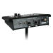 Allen Heath ME-500