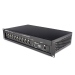 Allen Heath ME-U