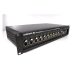 Allen Heath ME-U