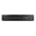 Allen Heath ME-U
