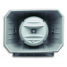 Рупорний гучномовець FBT Audio Contractor MHS 50 T