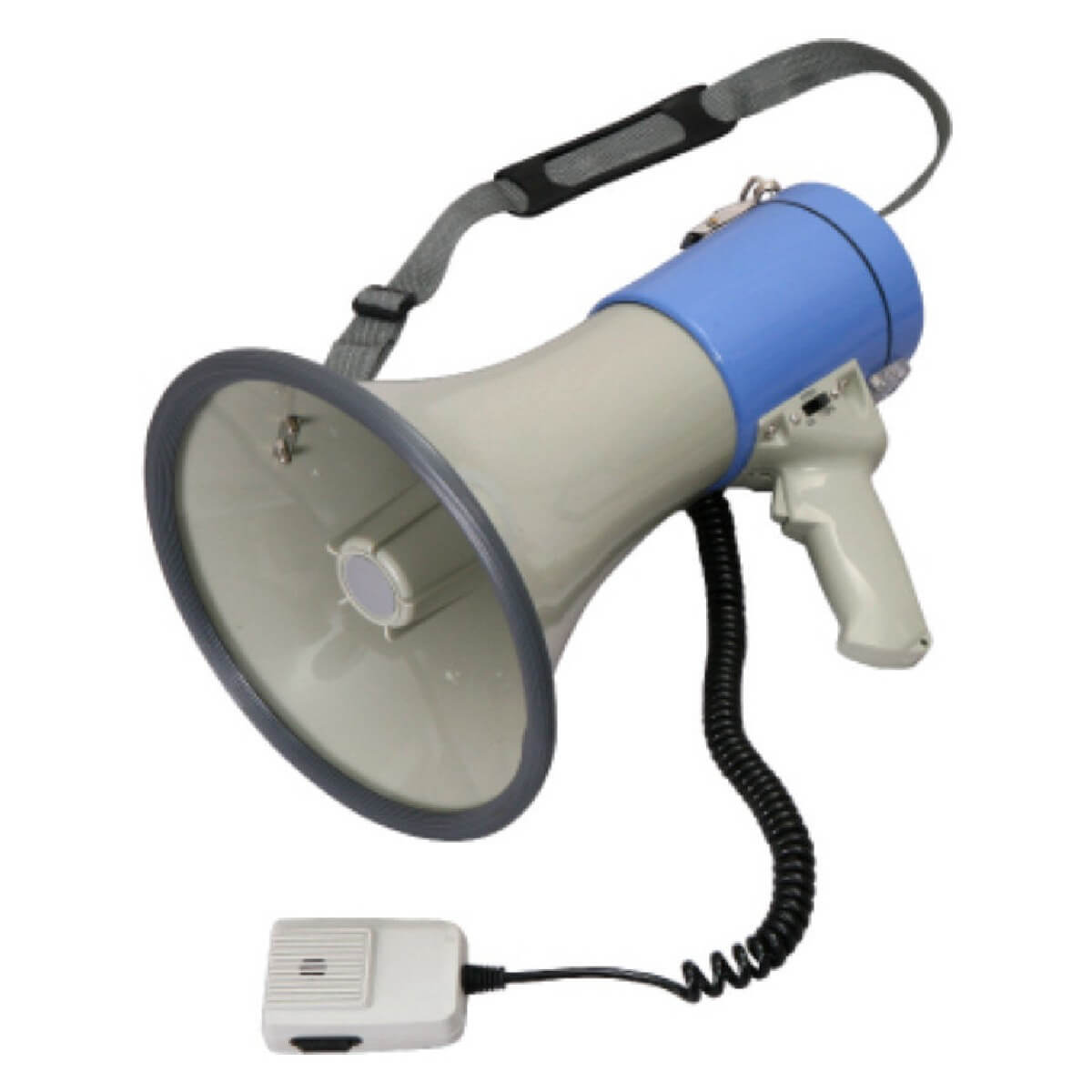 Мегафон MAXTONE GTC25S