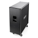 MESA BOOGIE 4X12 RECTIFIER STANDARD STRAIGHT CABINET Гітарний кабінет