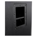MESA BOOGIE 4X12 RECTIFIER STANDARD STRAIGHT CABINET Гітарний кабінет