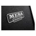 MESA BOOGIE 4X12 RECTIFIER STANDARD STRAIGHT CABINET Гітарний кабінет