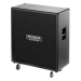 MESA BOOGIE 4X12 RECTIFIER STANDARD STRAIGHT CABINET Гітарний кабінет
