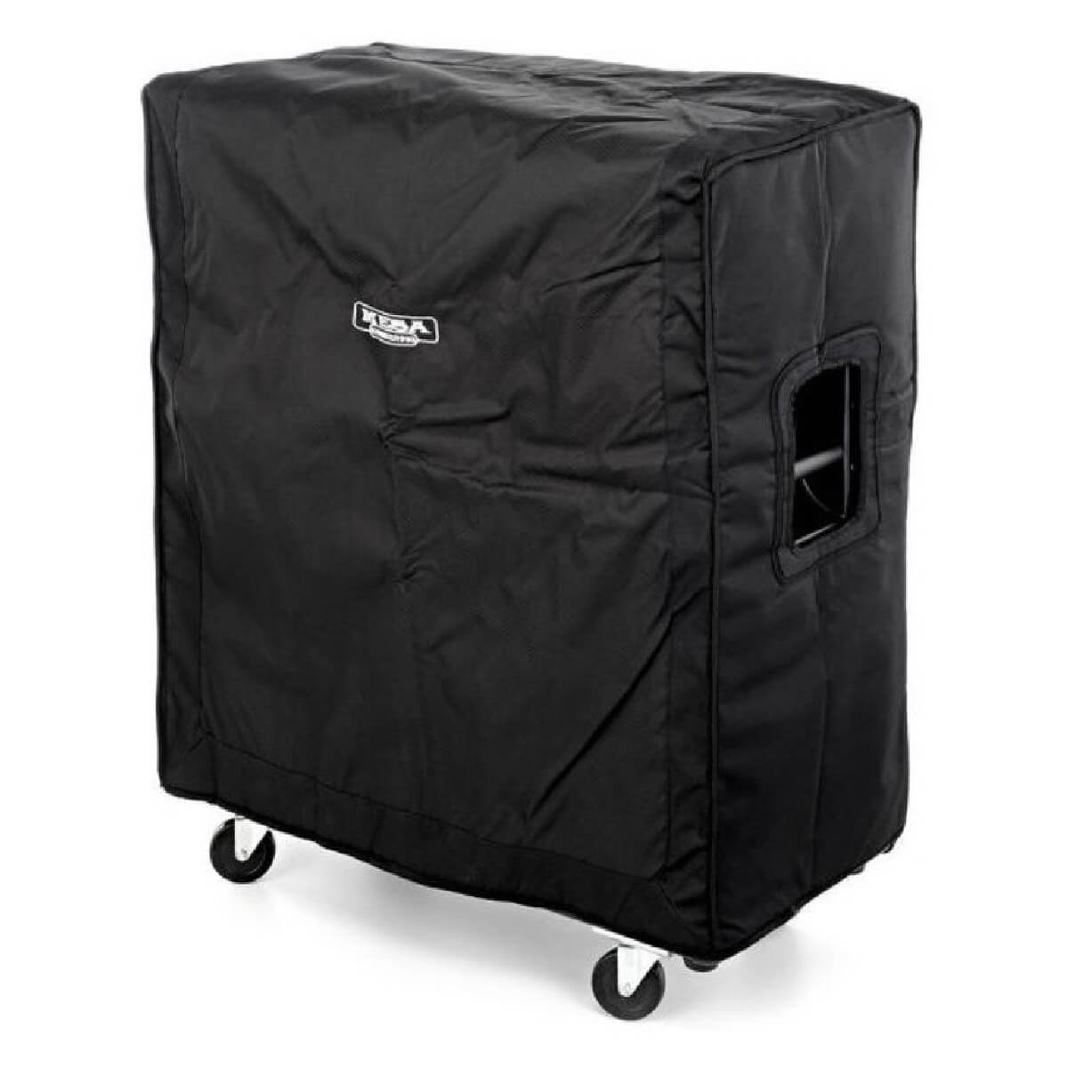 MESA BOOGIE 4X12 RECTIFIER STANDARD STRAIGHT CABINET Гітарний кабінет