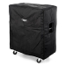MESA BOOGIE 4X12 RECTIFIER STANDARD STRAIGHT CABINET Гітарний кабінет