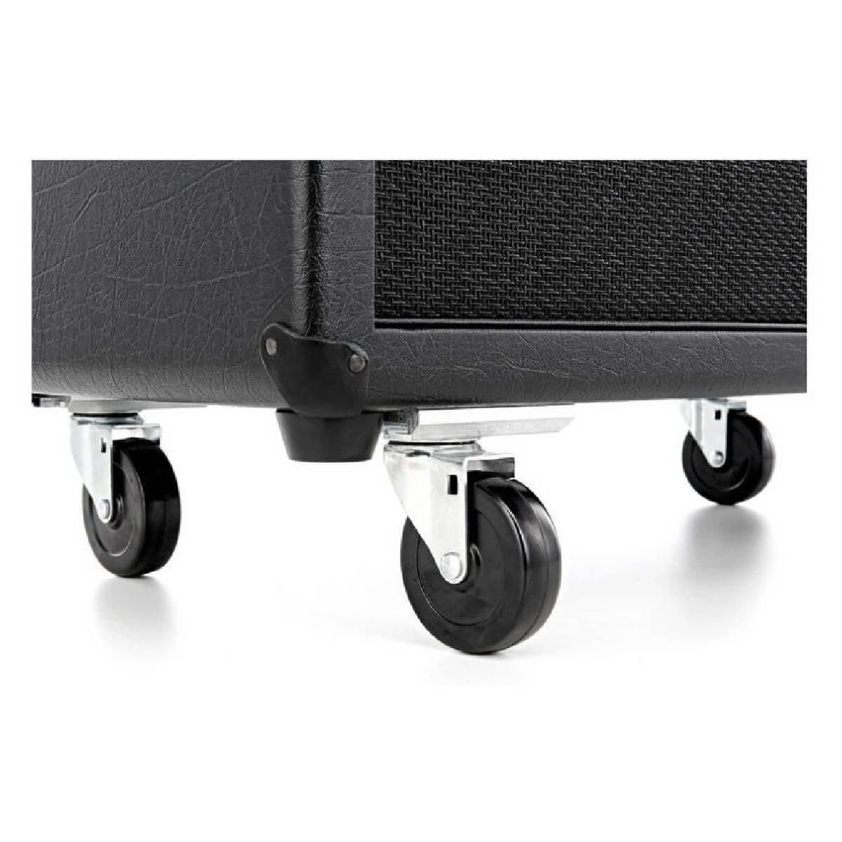 MESA BOOGIE 4X12 RECTIFIER STANDARD STRAIGHT CABINET Гітарний кабінет