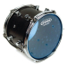 EVANS TT10HB 10'' HYDRAULIC BLUE