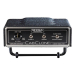 MESA BOOGIE CABCLONE 8 OHMS Симулятор кабінету