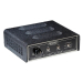 MESA BOOGIE CABCLONE 8 OHMS Симулятор кабінету