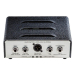 MESA BOOGIE CABCLONE 8 OHMS Симулятор кабінету