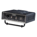 MESA BOOGIE CABCLONE 8 OHMS Симулятор кабінету