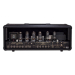 MESA BOOGIE DUAL RECTIFIER SOLO HEAD Гітарний підсилювач