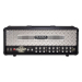 MESA BOOGIE DUAL RECTIFIER SOLO HEAD Гітарний підсилювач