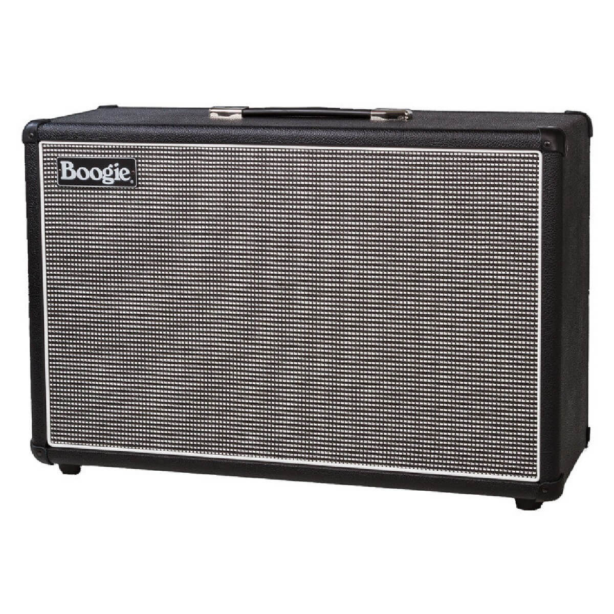 MESA BOOGIE FILLMORE 2x12 CABINET Гітарний кабінет