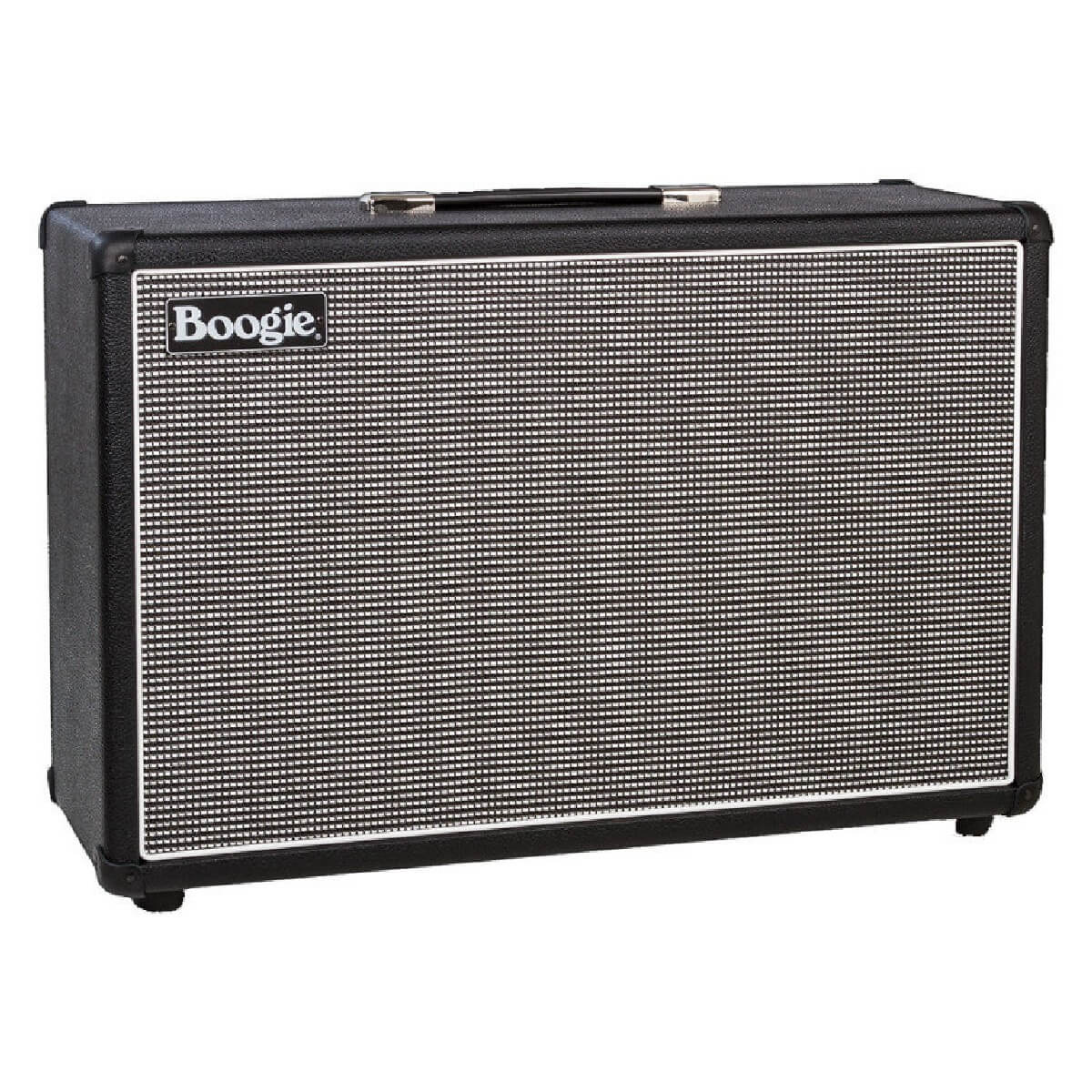 MESA BOOGIE FILLMORE 2x12 CABINET Гітарний кабінет