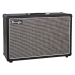 MESA BOOGIE FILLMORE 2x12 CABINET Гітарний кабінет
