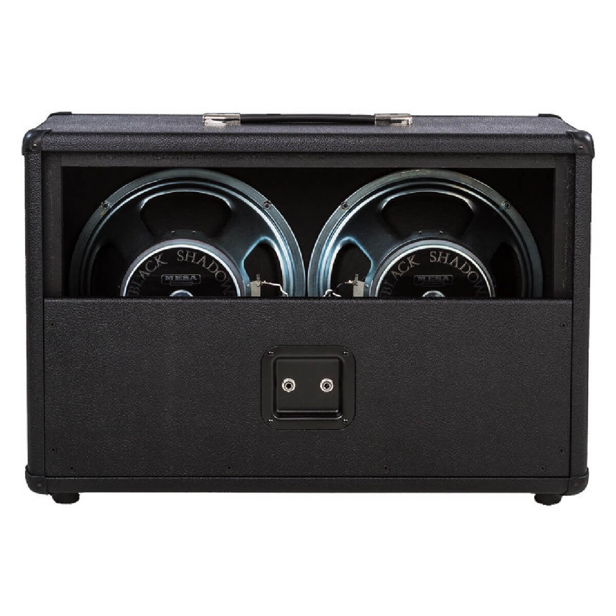 MESA BOOGIE FILLMORE 2x12 CABINET Гітарний кабінет