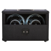 MESA BOOGIE FILLMORE 2x12 CABINET Гітарний кабінет