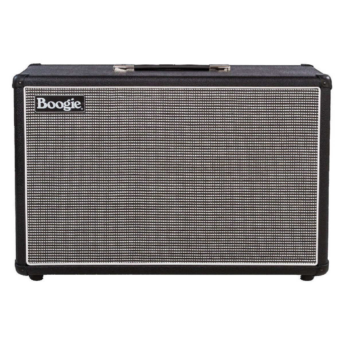 MESA BOOGIE FILLMORE 2x12 CABINET Гітарний кабінет