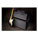 MESA BOOGIE FILLMORE 50 MEDIUM HEAD Гітарний підсилювач