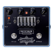 MESA BOOGIE FLUX FIVE Педаль ефектів