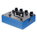 MESA BOOGIE FLUX FIVE Педаль ефектів