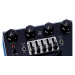 MESA BOOGIE FLUX FIVE Педаль ефектів