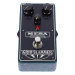 MESA BOOGIE GRID SLAMMER PEDAL Педаль ефектів
