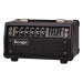 MESA BOOGIE MARK V: 25 HEAD Гітарний підсилювач