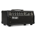 MESA BOOGIE MARK V:35 HEAD Гітарний підсилювач