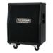 MESA BOOGIE RECTIFIER CABINET 2x12 VERTICAL Гітарний кабінет