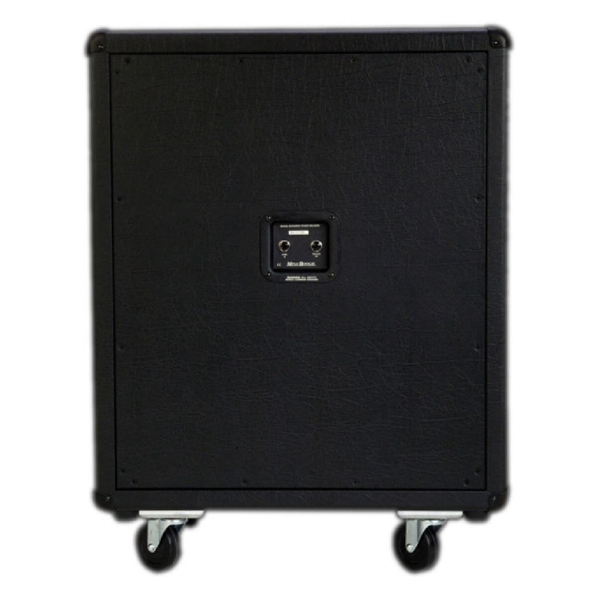 MESA BOOGIE RECTIFIER CABINET 2x12 VERTICAL Гітарний кабінет