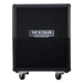 MESA BOOGIE RECTIFIER CABINET 2x12 VERTICAL Гітарний кабінет