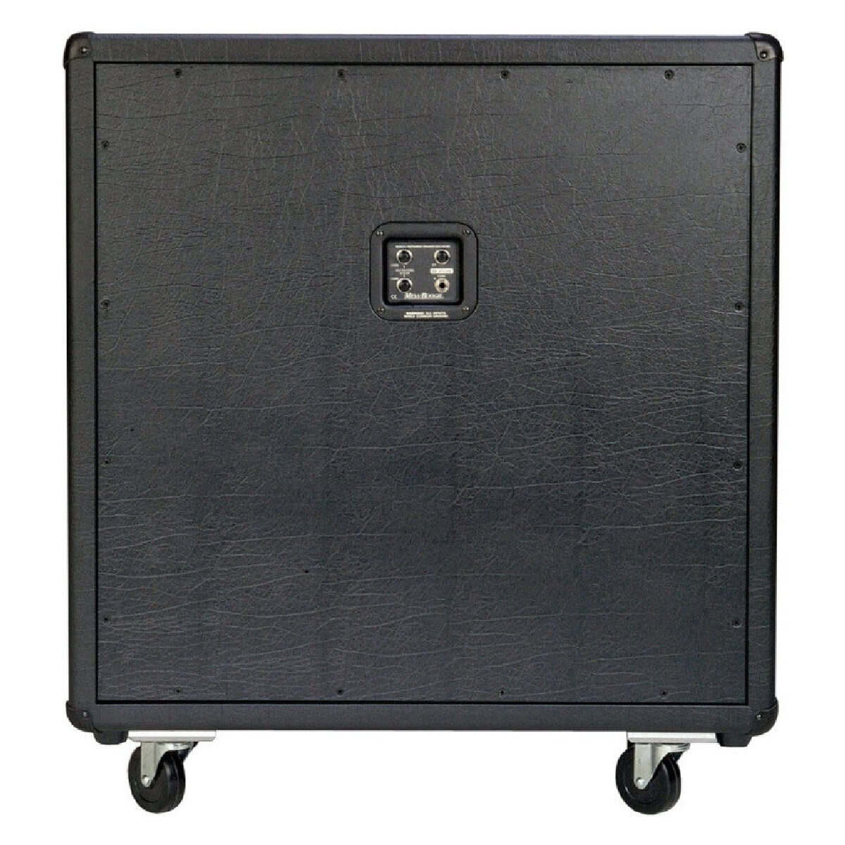MESA BOOGIE RECTIFIER TRADITIONAL CABINET Гітарний кабінет