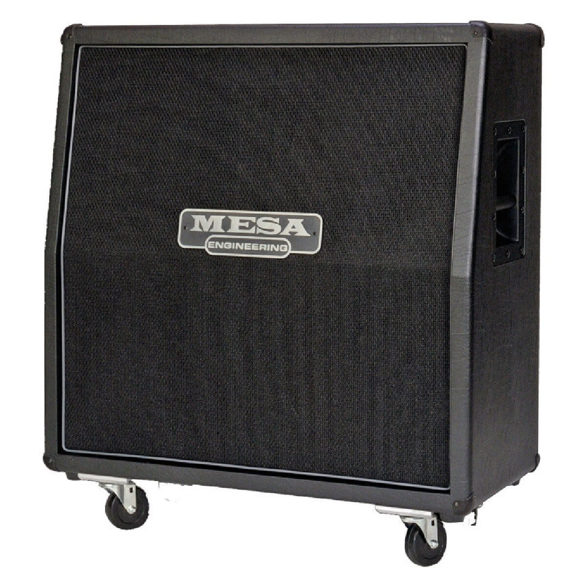 MESA BOOGIE RECTIFIER TRADITIONAL CABINET Гітарний кабінет