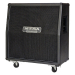 MESA BOOGIE RECTIFIER TRADITIONAL CABINET Гітарний кабінет