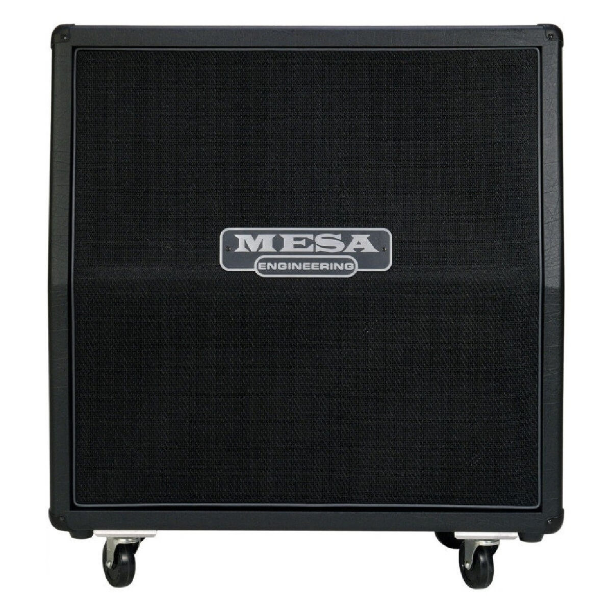 MESA BOOGIE RECTIFIER TRADITIONAL CABINET Гітарний кабінет
